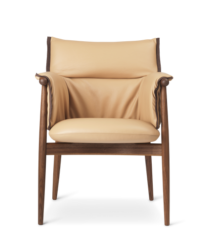 E005 | Embrace Armchair