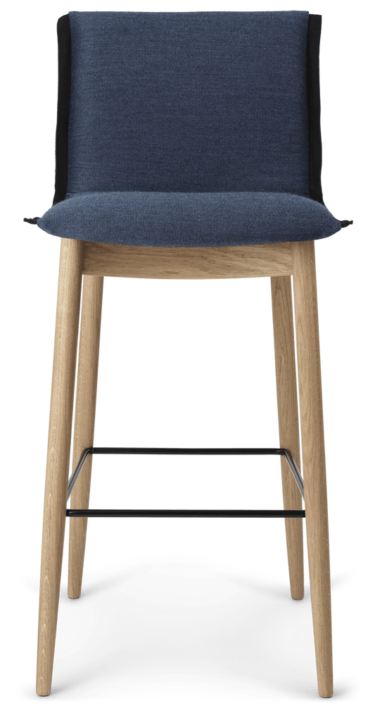 E006 | Embrace Bar Stool
