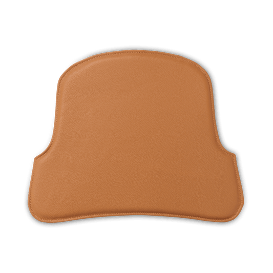 CU FH38 | Cushion (Request Info)