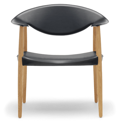 LM92P | Metropolitan Chair
