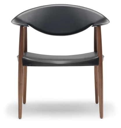 LM92P | Metropolitan Chair