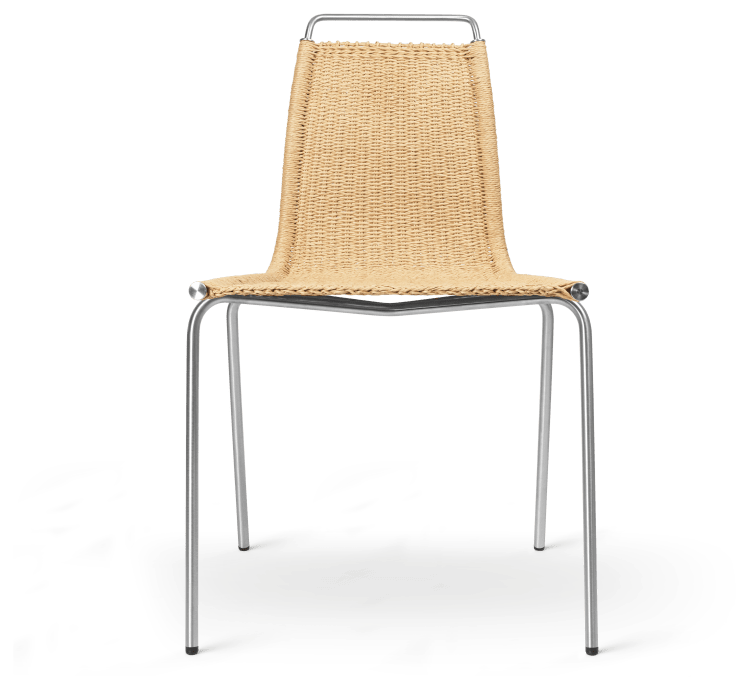 PK1 | Chair