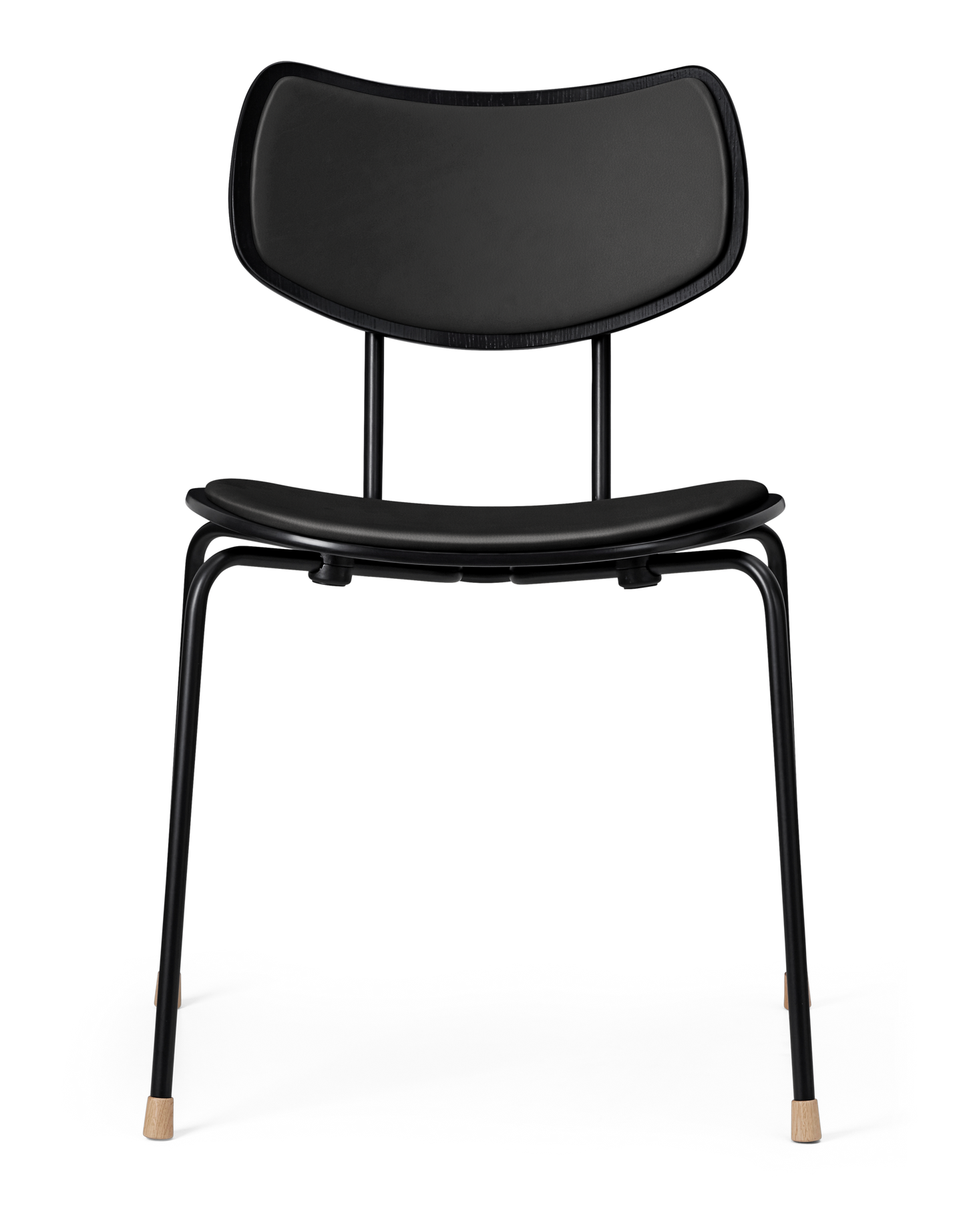 VLA26P | Vega Chair