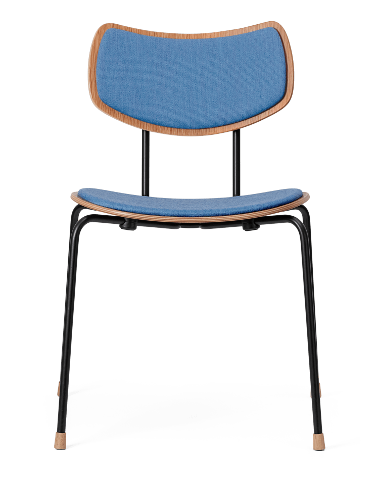 VLA26P | Vega Chair
