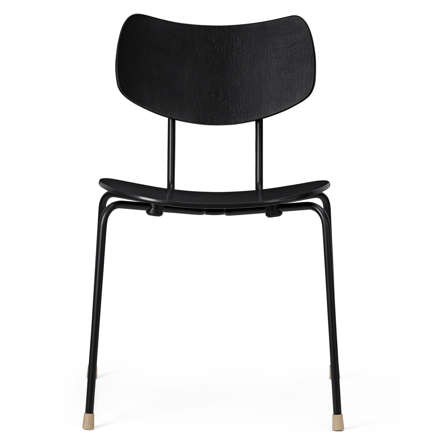 VLA26T | Vega Chair