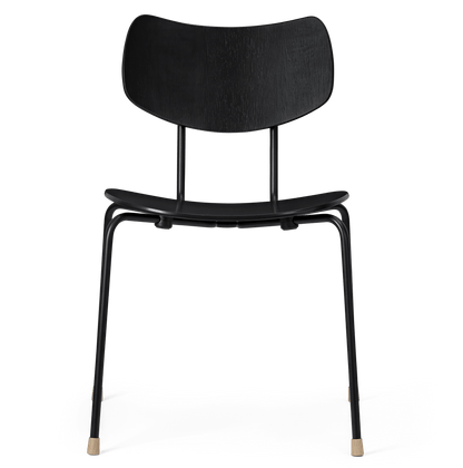 VLA26T | Vega Chair