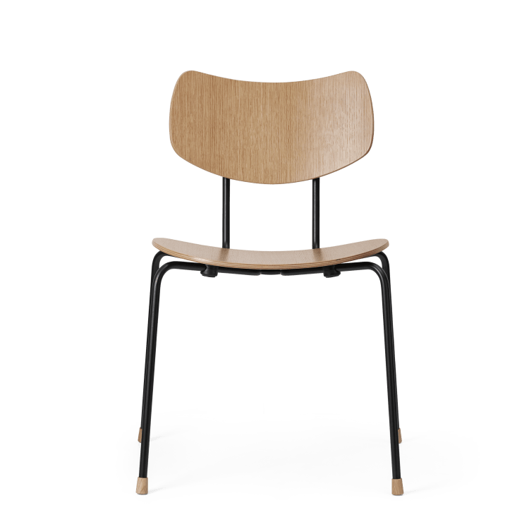 VLA26T | Vega Chair
