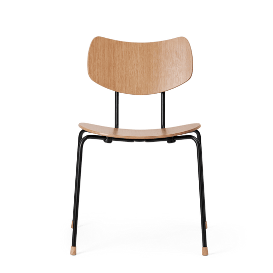 VLA26T | Vega Chair