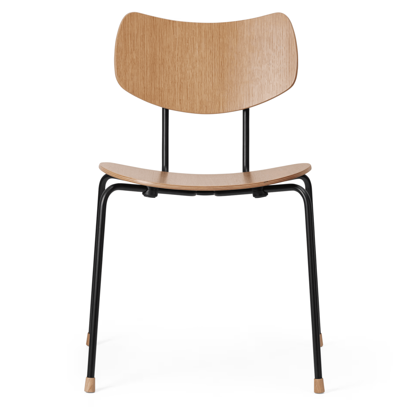 VLA26T | Vega Chair