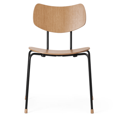 VLA26T | Vega Chair