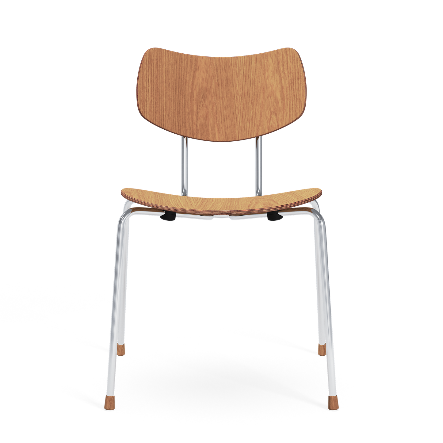 VLA26T | Vega Chair