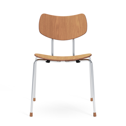 VLA26T | Vega Chair