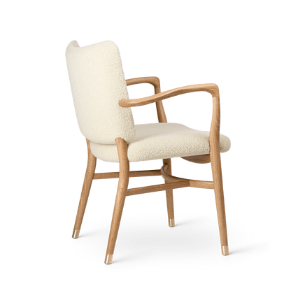 VLA61 Monarch Chair