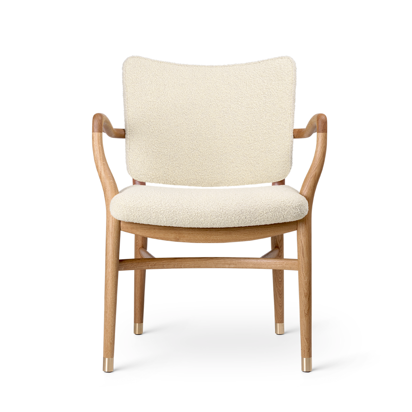 VLA61 | Monarch Chair