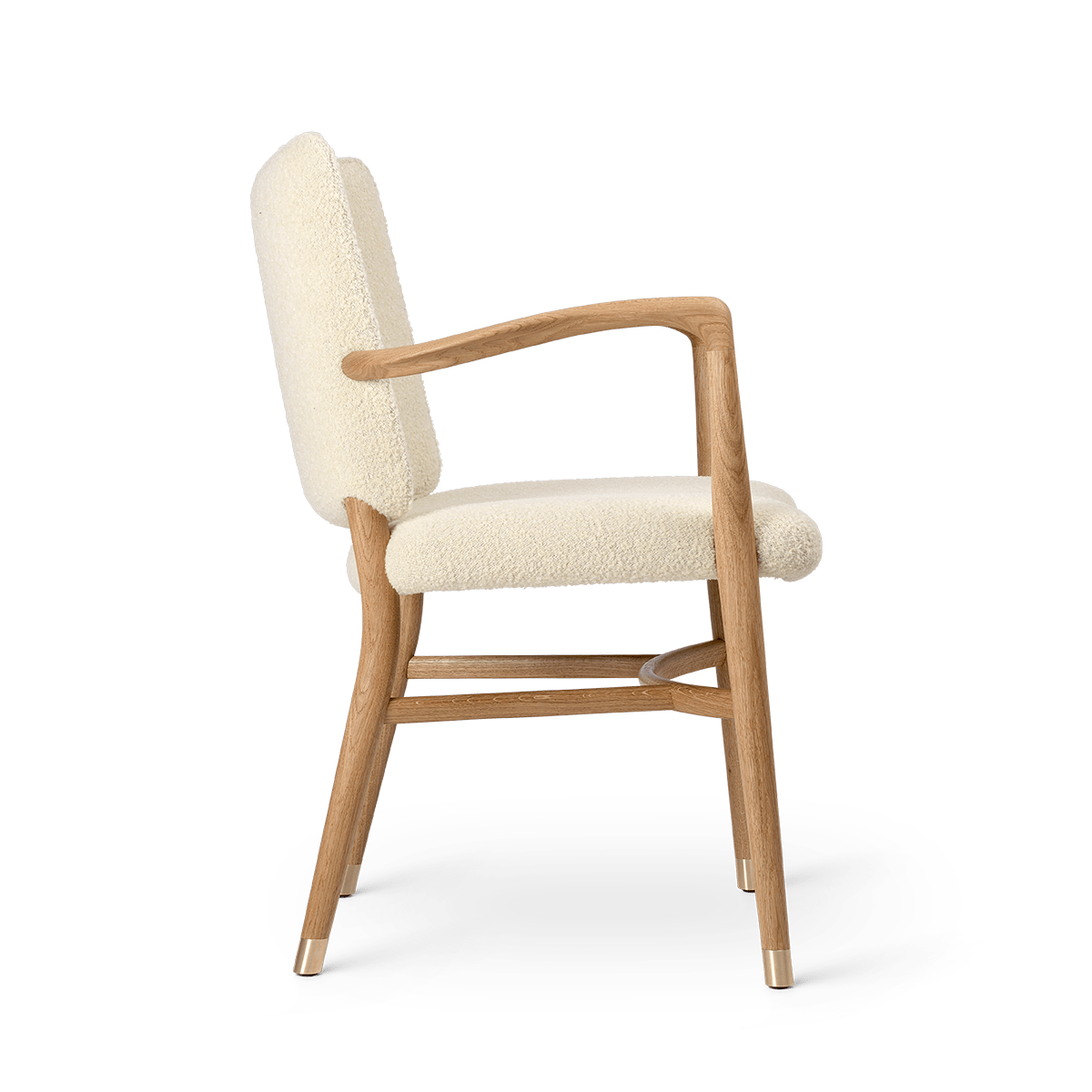 VLA61 Monarch Chair