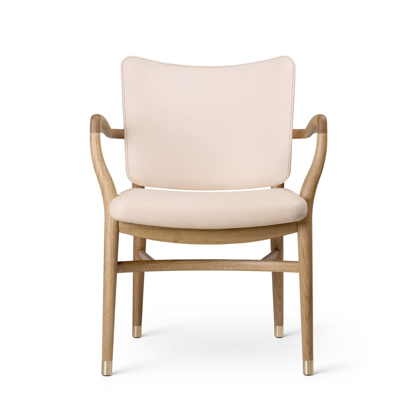 VLA61 | Monarch Chair