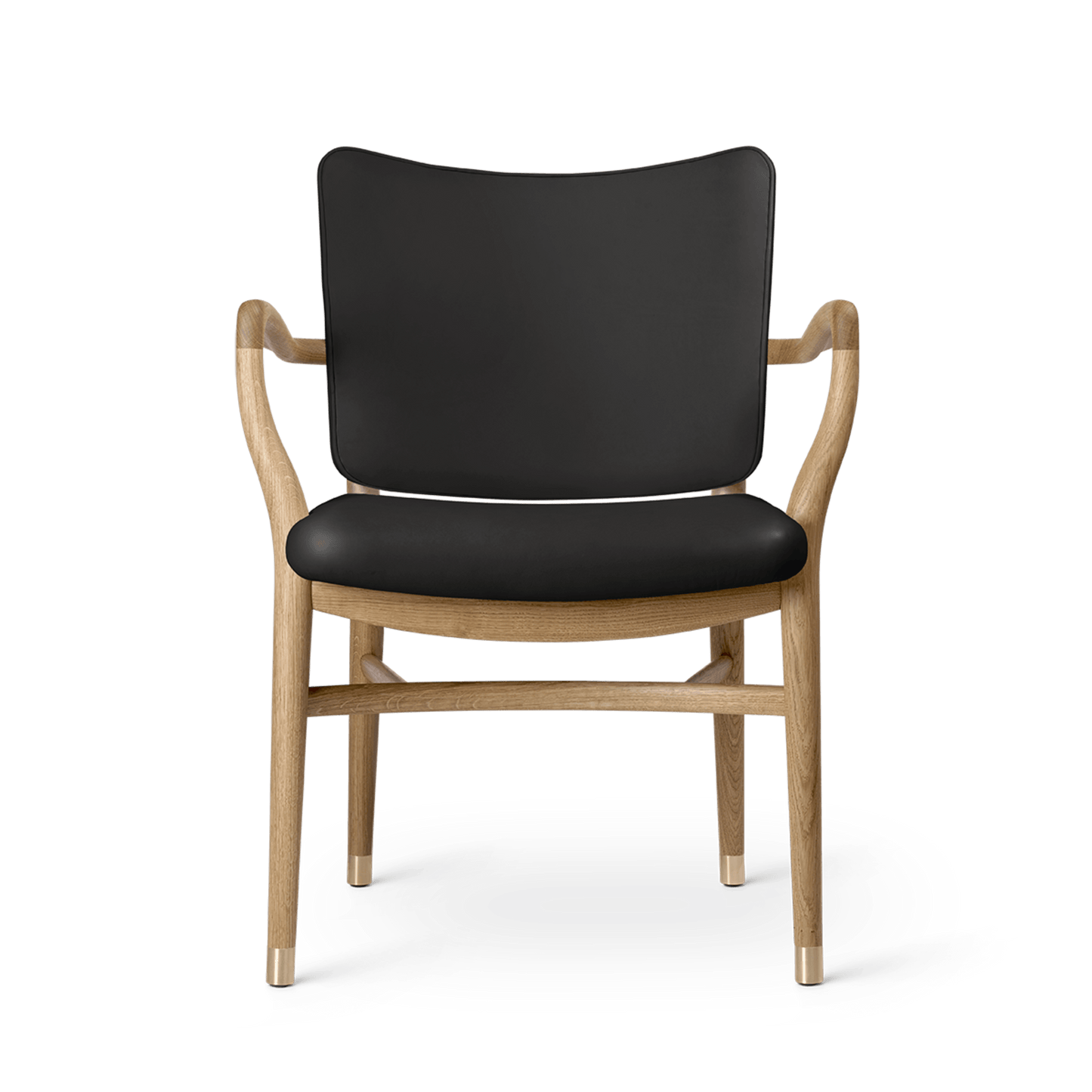 VLA61 | Monarch Chair