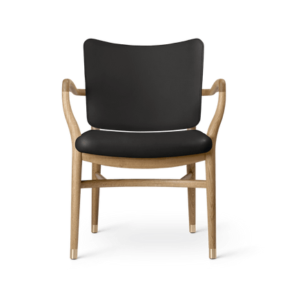 VLA61 | Monarch Chair