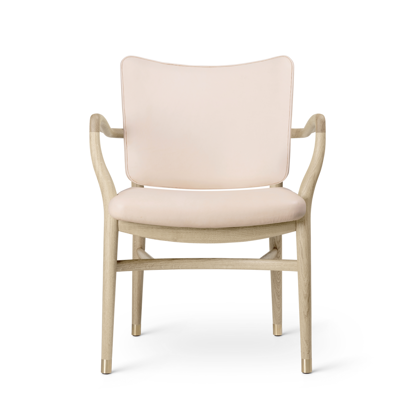 VLA61 | Monarch Chair