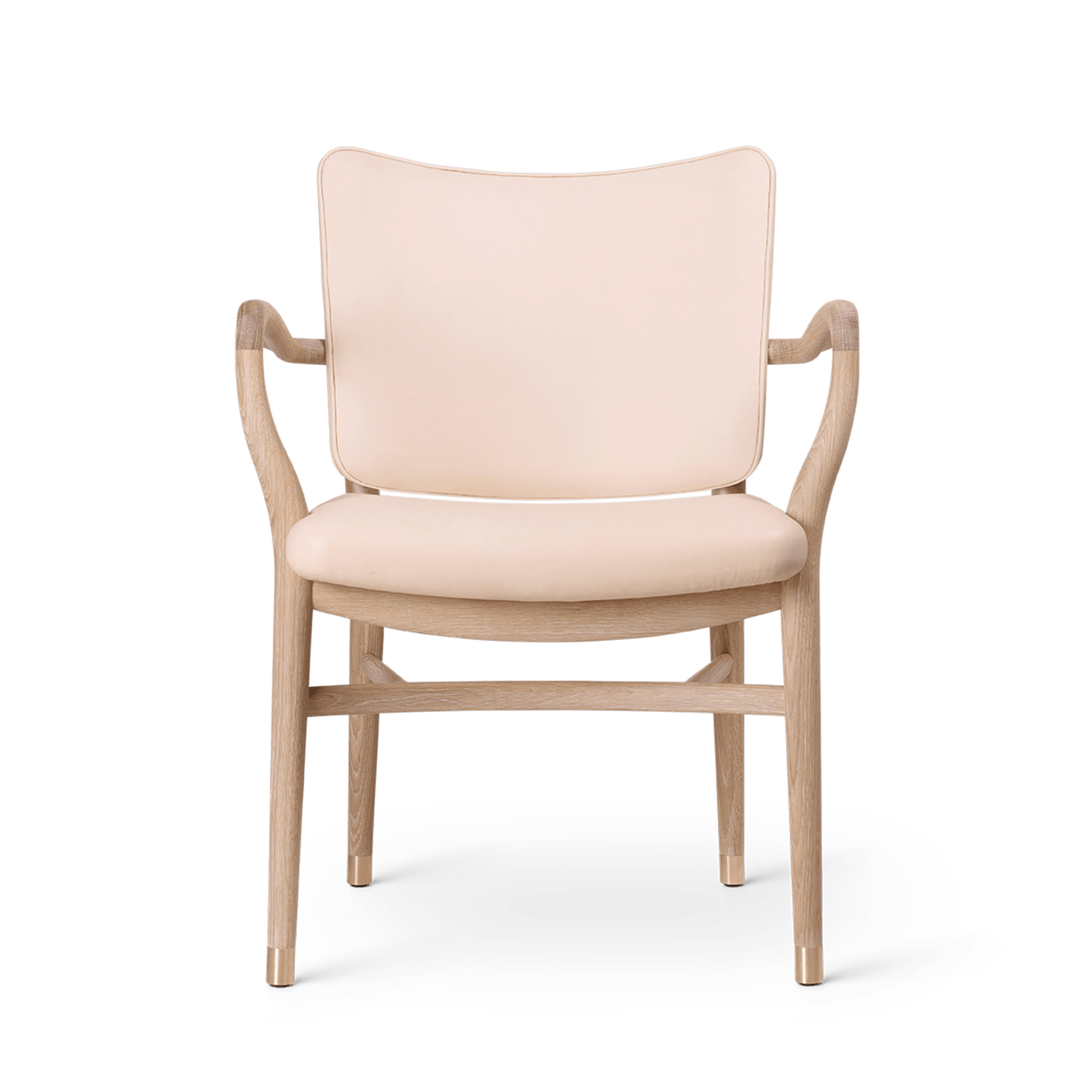 VLA61 | Monarch Chair