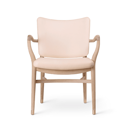 VLA61 | Monarch Chair