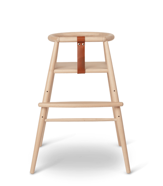 ND54 | High Chair