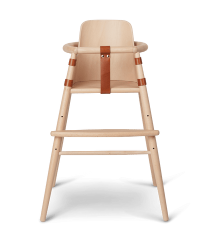 ND54S | Baby Backrest for High Chair
