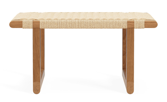 BM0489S | Table Bench