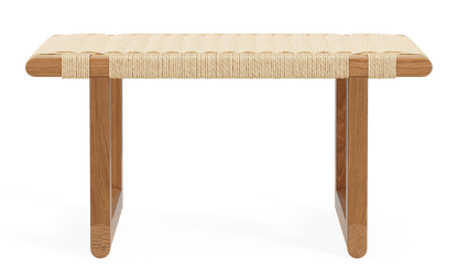 BM0489S | Table Bench