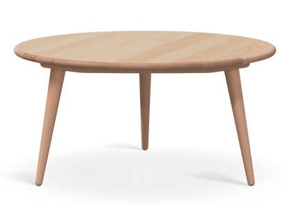 CH008 | Coffee Table | Ø88