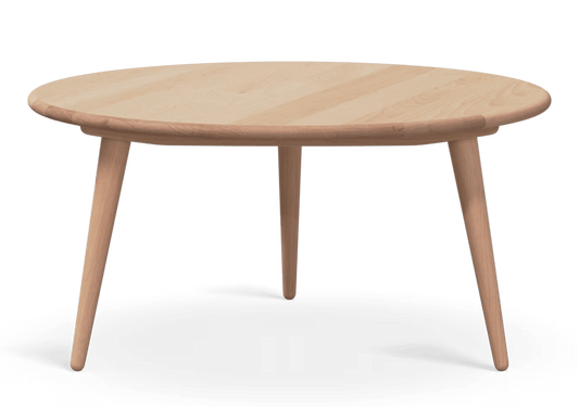 CH008 | Coffee Table | Ø88