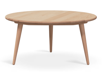 CH008 | Coffee Table | Ø88