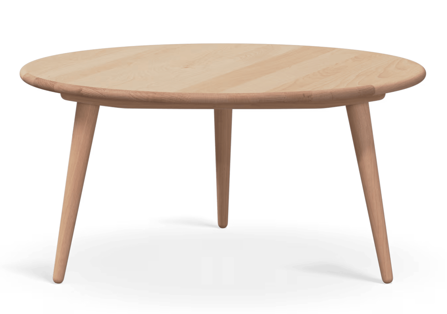 CH008 | Coffee Table | Ø88