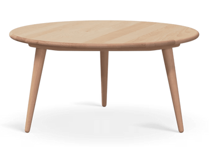 CH008 | Coffee Table | Ø88