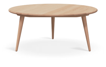 CH008 | Coffee Table | Ø100