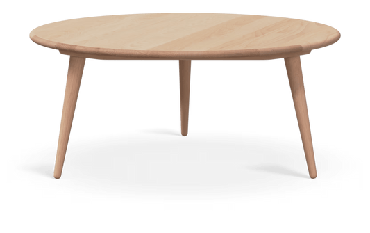 CH008 | Coffee Table | Ø100