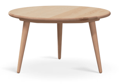 CH008 | Coffee Table | Ø78