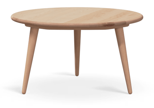 CH008 | Coffee Table | Ø78