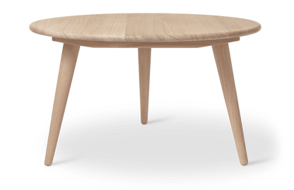 CH008 | Coffee Table | Ø100