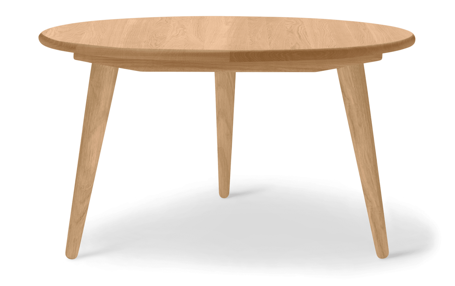 CH008 | Coffee Table | Ø78