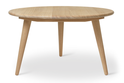 CH008 | Coffee Table | Ø100