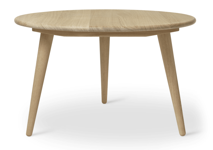 CH008 | Coffee Table | Ø88