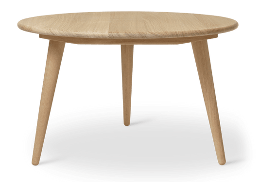 CH008 | Coffee Table | Ø88