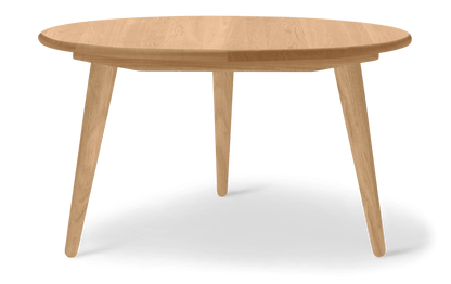 CH008 | Coffee Table | Ø100
