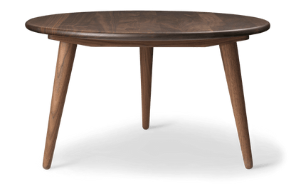 CH008 | Coffee Table | Ø100
