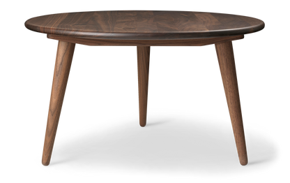 CH008 | Coffee Table | Ø88