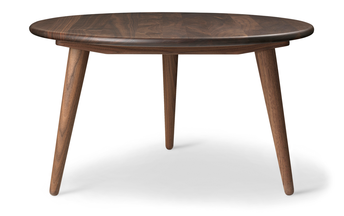 CH008 | Coffee Table | Ø78