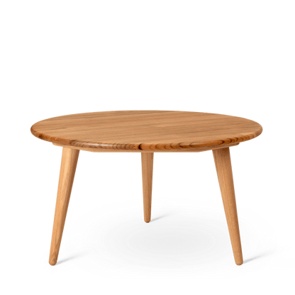 CH008 | Coffee Table | Ø78