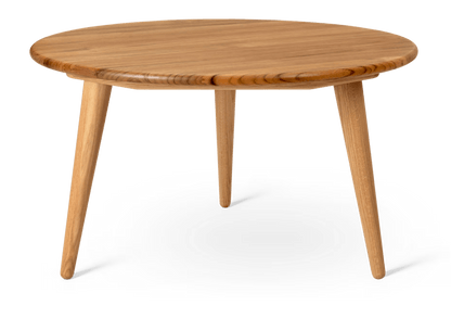 CH008 | Coffee Table | Ø78