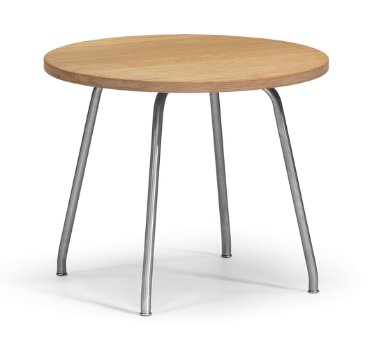 CH415 | Coffee Table